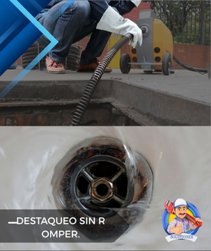 REPARACION DE TUBERIA (19)