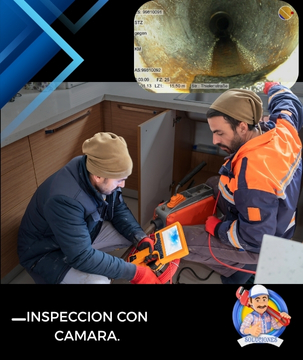 REPARACION DE TUBERIA (20)