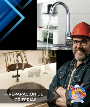 REPARACION DE TUBERIA (21)